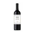 vho-tto-chi-casa-crebar-carmenere-750ml-1.jpg