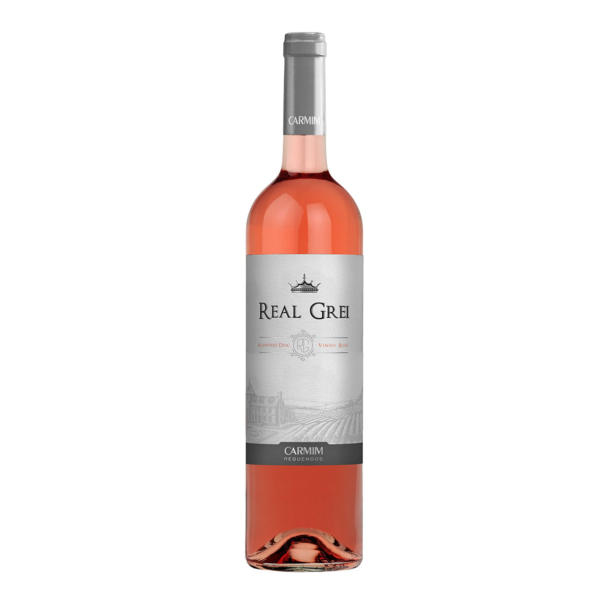 vho-rose-por-real-grei-750ml-1.jpg