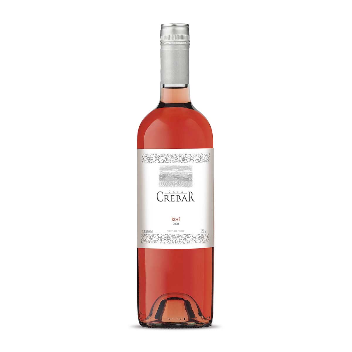 vho-rose-chi-casa-crebar-750ml-1.jpg