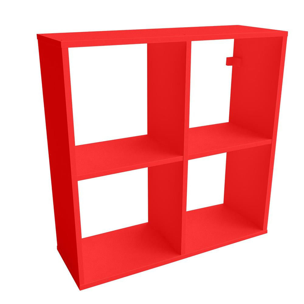 Vermelho