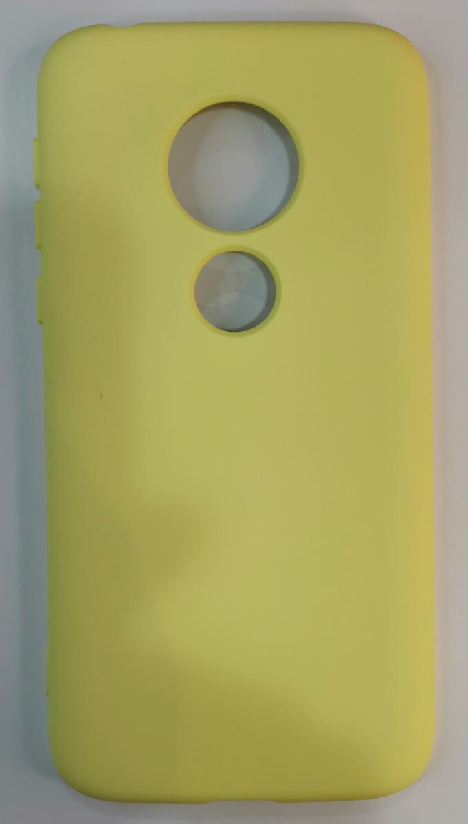 amarela
