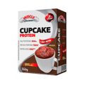 mistura-para-bolo-cupcake-chocolate-whey-midway-350-g-1.jpg