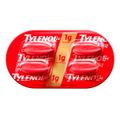 tylenol-dc-multiplas-dores-4comp-1.jpg