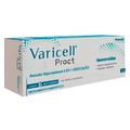 varicell-proct-4dh-pom-25g-6-aplicadores-1.jpg