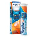 targifor-c-2x-mais-vit-c-16comp-1.jpg