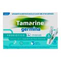 tamarine-germina-2bi-10-frascos-5ml-1.jpg