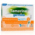 tamarine-germina-4bi-5-frascos-5ml-1.jpg