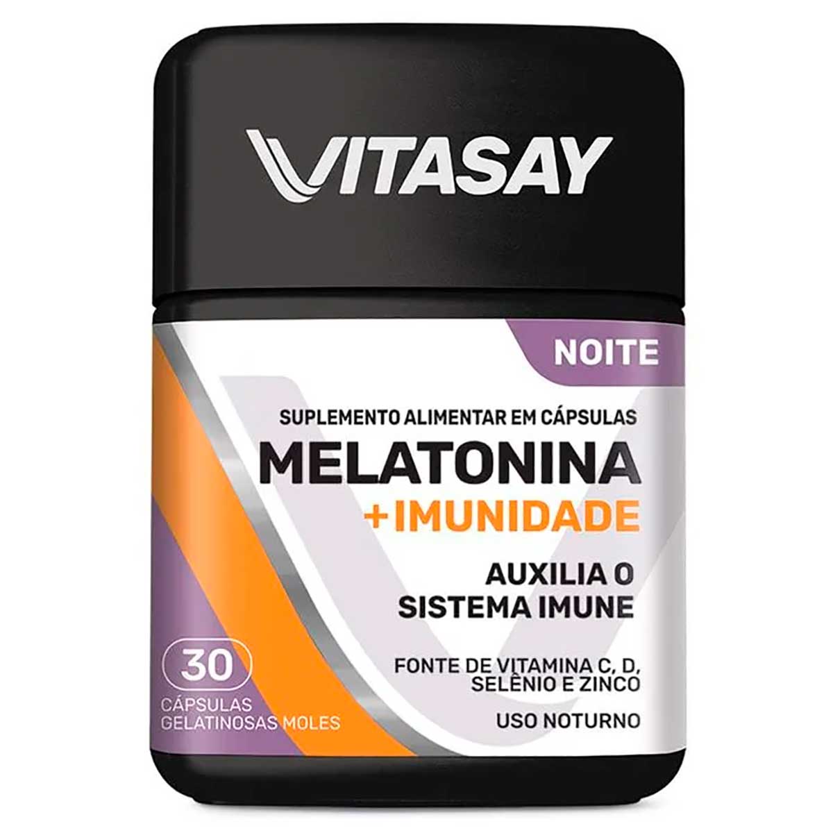 vitasay-melatonina---imunidade-30caps-1.jpg