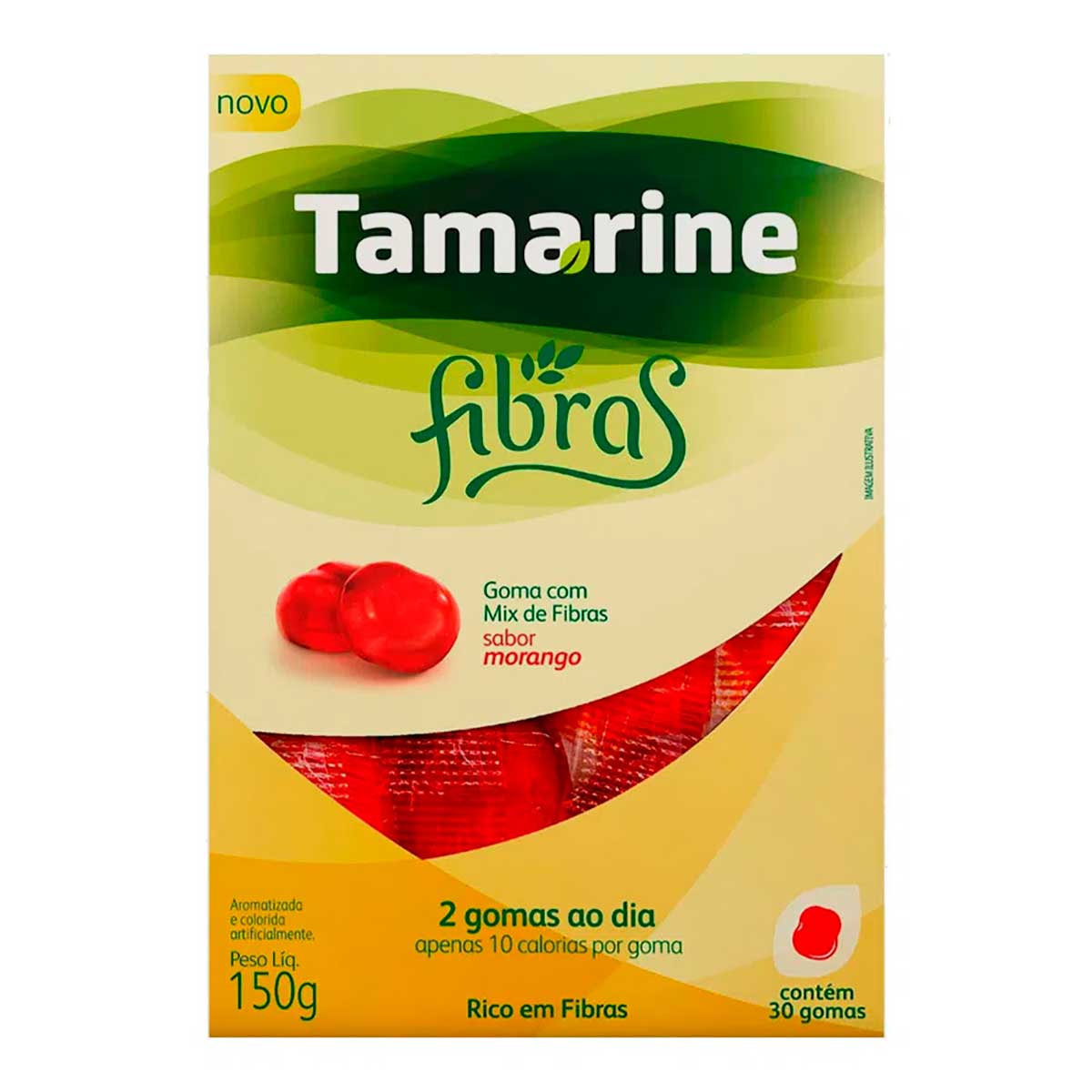 tamarine-fibras-morango-28-gomas-1.jpg