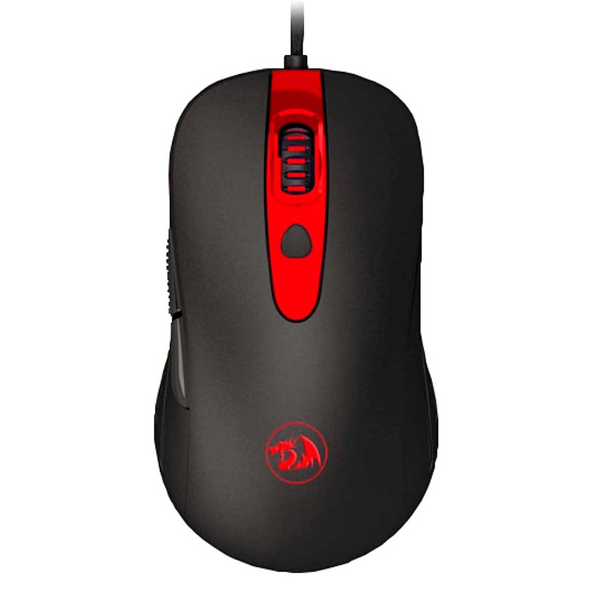 mouse-gamer-redragon-cerberus-m703-1.jpg