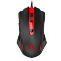 mouse-gamer-redragon-pegasus-m705-7200dpi-1.jpg