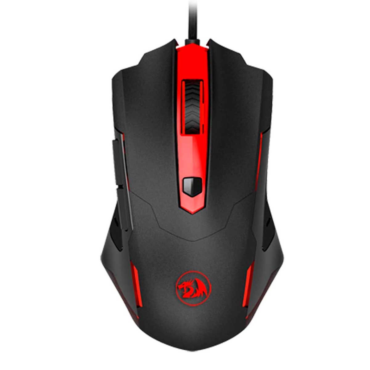 mouse-gamer-redragon-pegasus-m705-7200dpi-1.jpg
