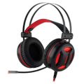 headset-gamer-redragon-minos-h210-usb-pt-1.jpg