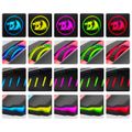 mouse-gamer-redragon-pegasus-m705-7200dpi-3.jpg