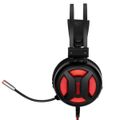 headset-gamer-redragon-minos-h210-usb-pt-3.jpg