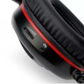 headset-gamer-redragon-minos-h210-usb-pt-4.jpg
