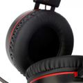 headset-gamer-redragon-minos-h210-usb-pt-5.jpg