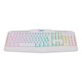 teclado-gamer-redragon-harpe-2-k503wrgb-4.jpg