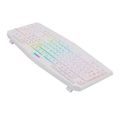 teclado-gamer-redragon-harpe-2-k503wrgb-5.jpg
