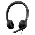 headset-microsoft-modern-usb-hdwr-1.jpg