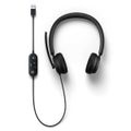 headset-microsoft-modern-usb-hdwr-4.jpg