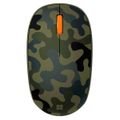 mouse-sem-fio-microsoft-bluetooth-usb-low-energy-verde-camuflado-1.jpg