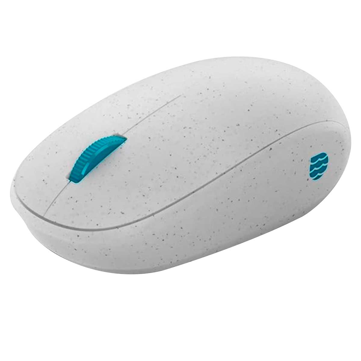mouse-sem-fio-microsoft-bluetooth-ocean-plastic-1.jpg