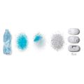 mouse-sem-fio-microsoft-bluetooth-ocean-plastic-3.jpg