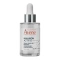 avene-anti-id-hyalur-b3-serum-conc-30ml-1.jpg