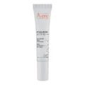 avene-anti-id-hyalur-b3-olho-15ml-1.jpg