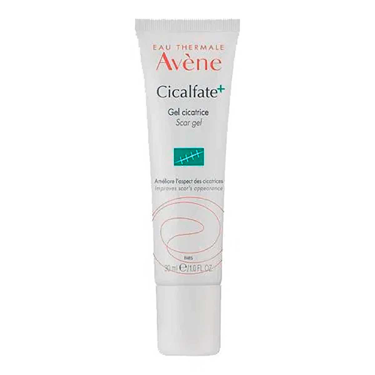 avene-cicalfate-scar-gel-30ml-1.jpg