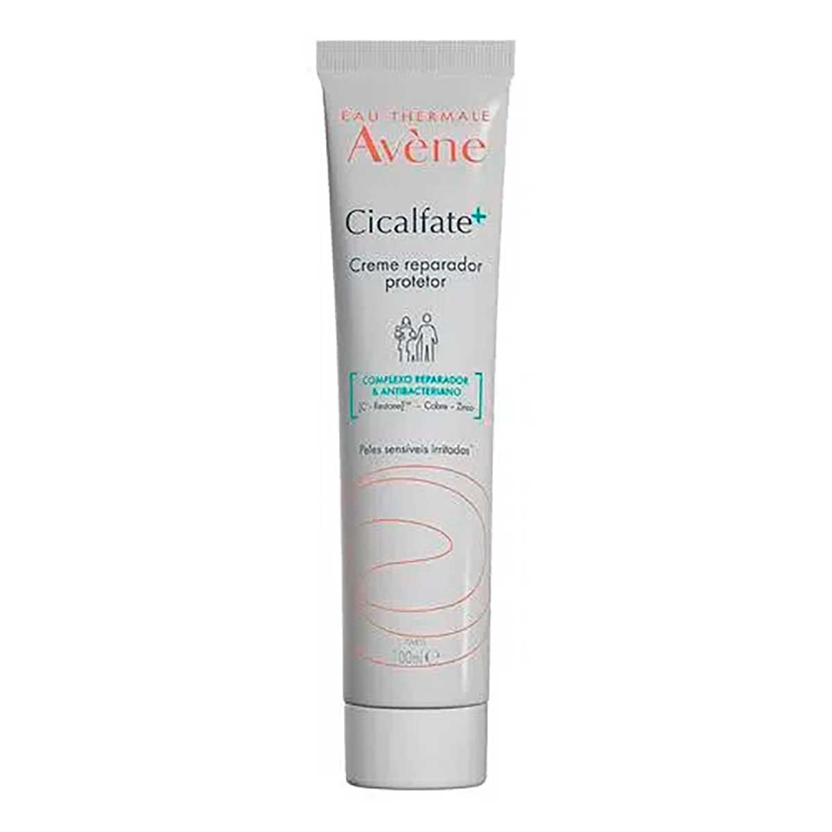 avene-cicalfate-creme-reparador-100ml-1.jpg