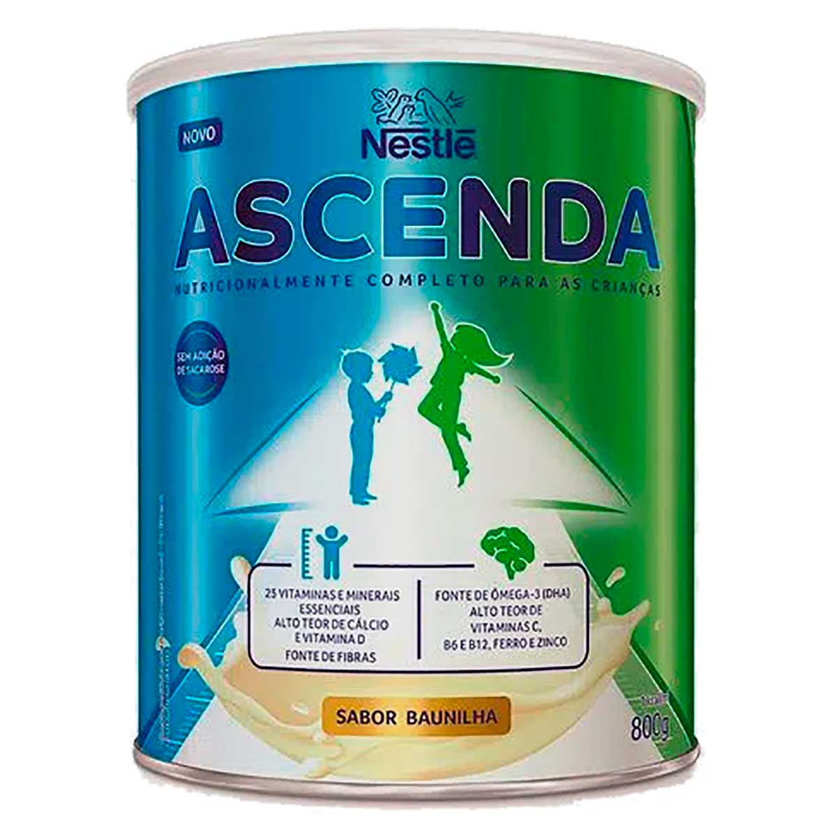 ascenda-suplemento-baunilha-800g-1.jpg