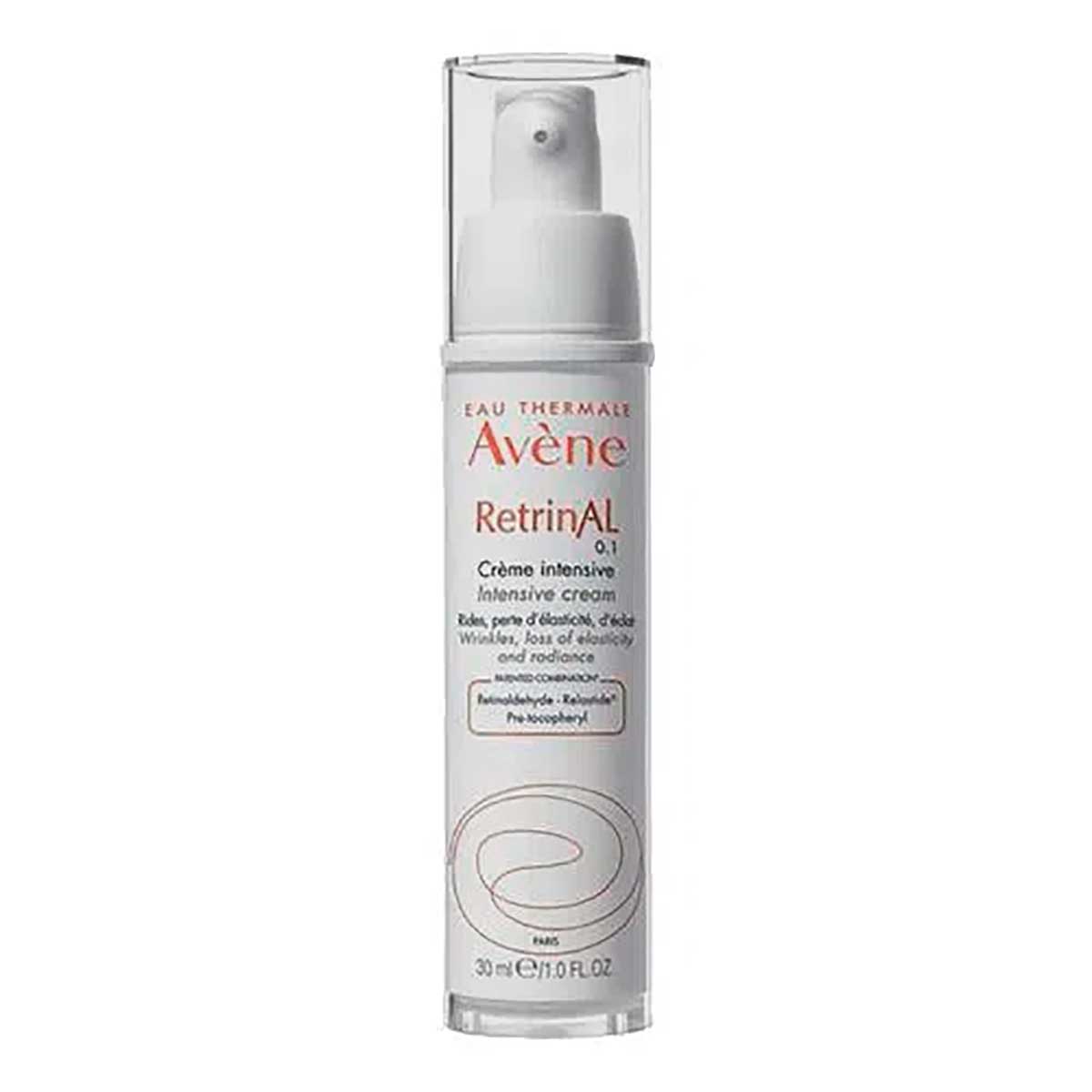 avene-retrinal-creme-intensive-30ml-1.jpg