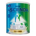 ascenda-suplemento-baunilha-364g-1.jpg