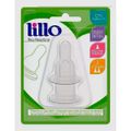 bico-em-silicone-naturform-9381-lillo-2-unidade-1.jpg