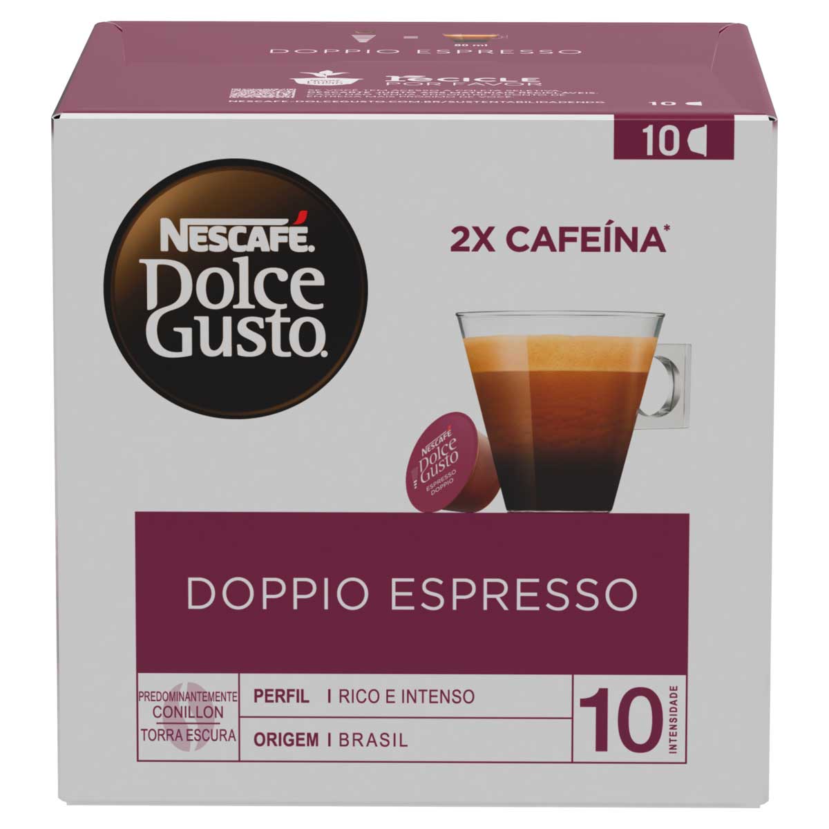 cafe-cap-nescafe-dolce-gusto-80g-10un-1.jpg