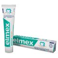 cr-dent-elmex-sensitive-whitening-110g-1.jpg