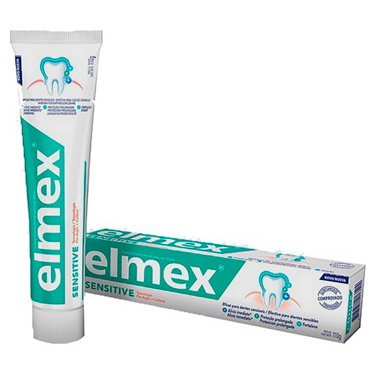 cr-dent-elmex-sensitive-whitening-110g-1.jpg