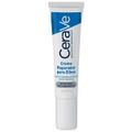 cerave-creme-reparador-para-olhos-15g-1.jpg