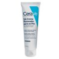 cerave-creme-reparador-para-pes-88ml-1.jpg