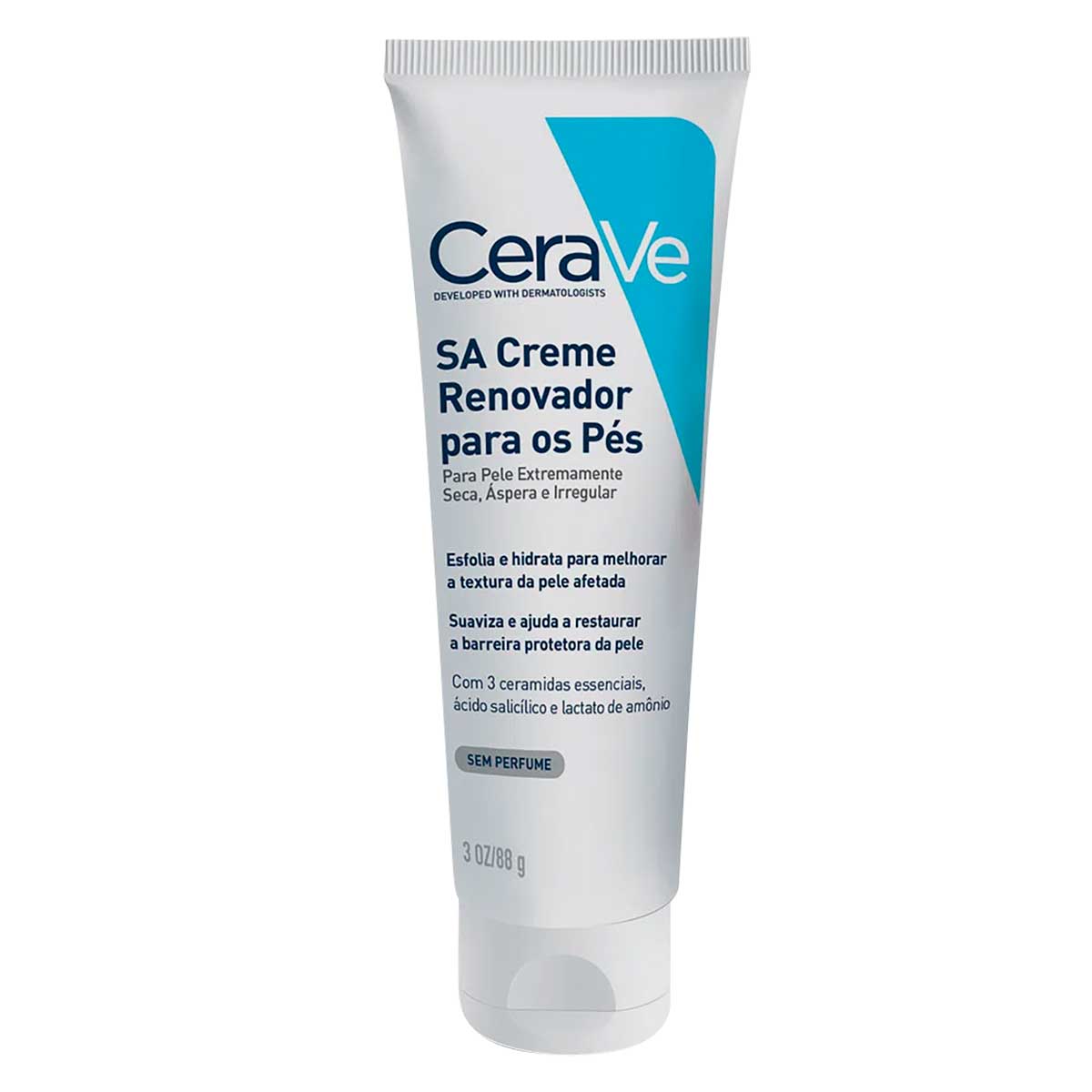 cerave-creme-reparador-para-pes-88ml-1.jpg