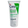 cerave-espuma-de-limpeza-hidratante-140g-1.jpg