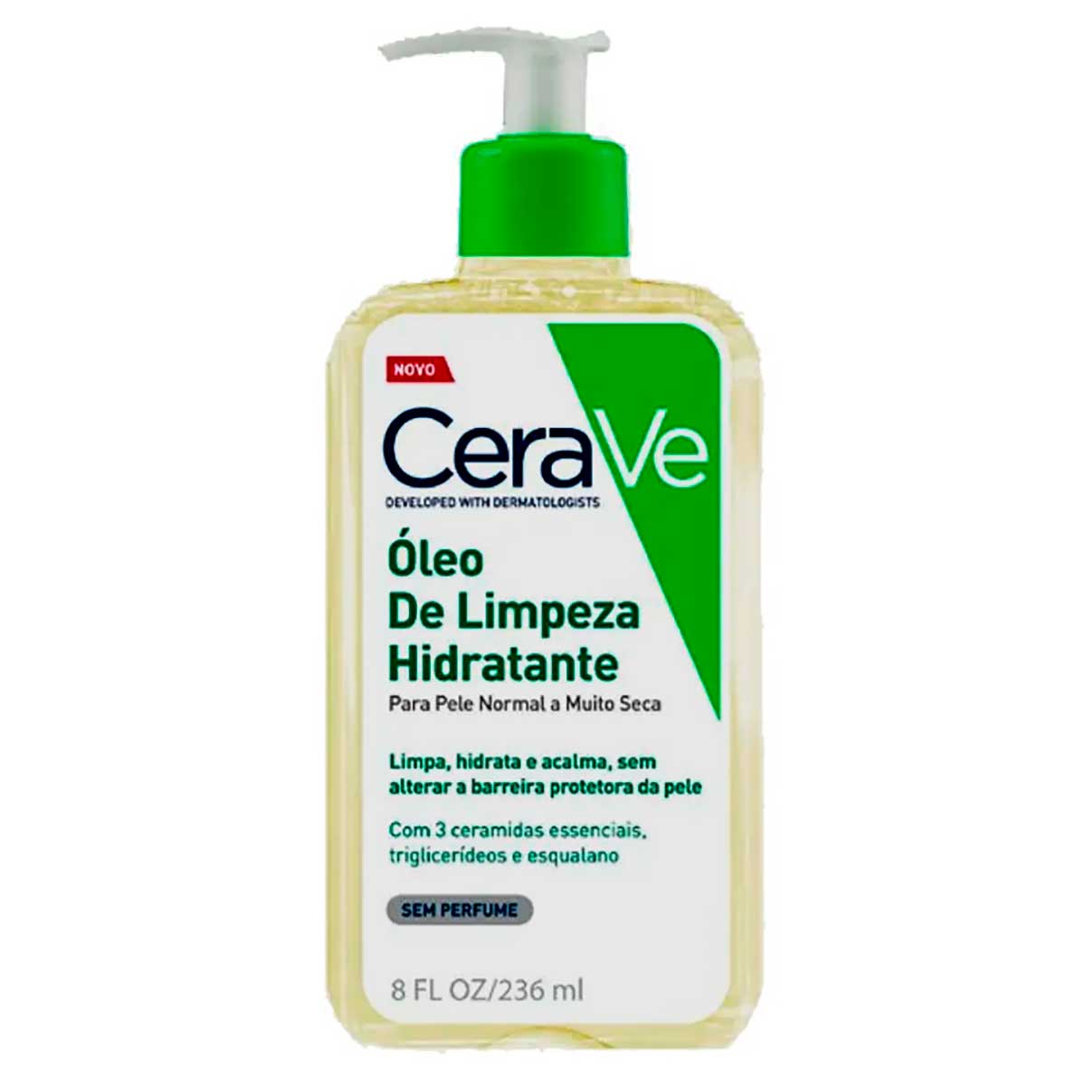 cerave-oleo-de-limpeza-hidratante-236ml-1.jpg