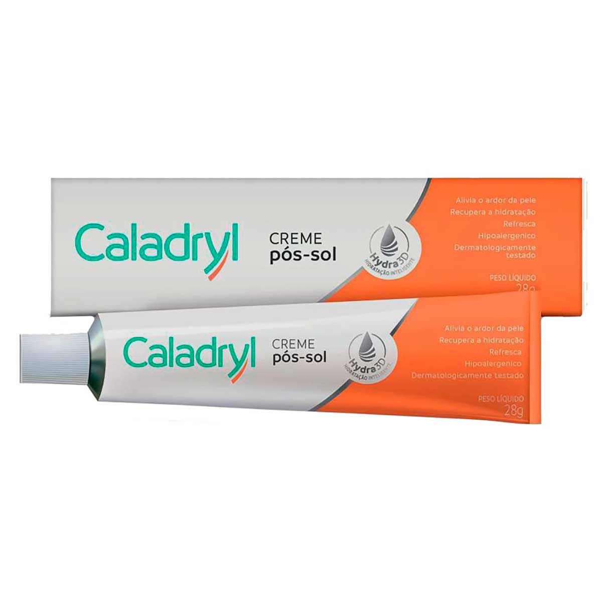 caladryl-creme-pos-sol-28g-1.jpg