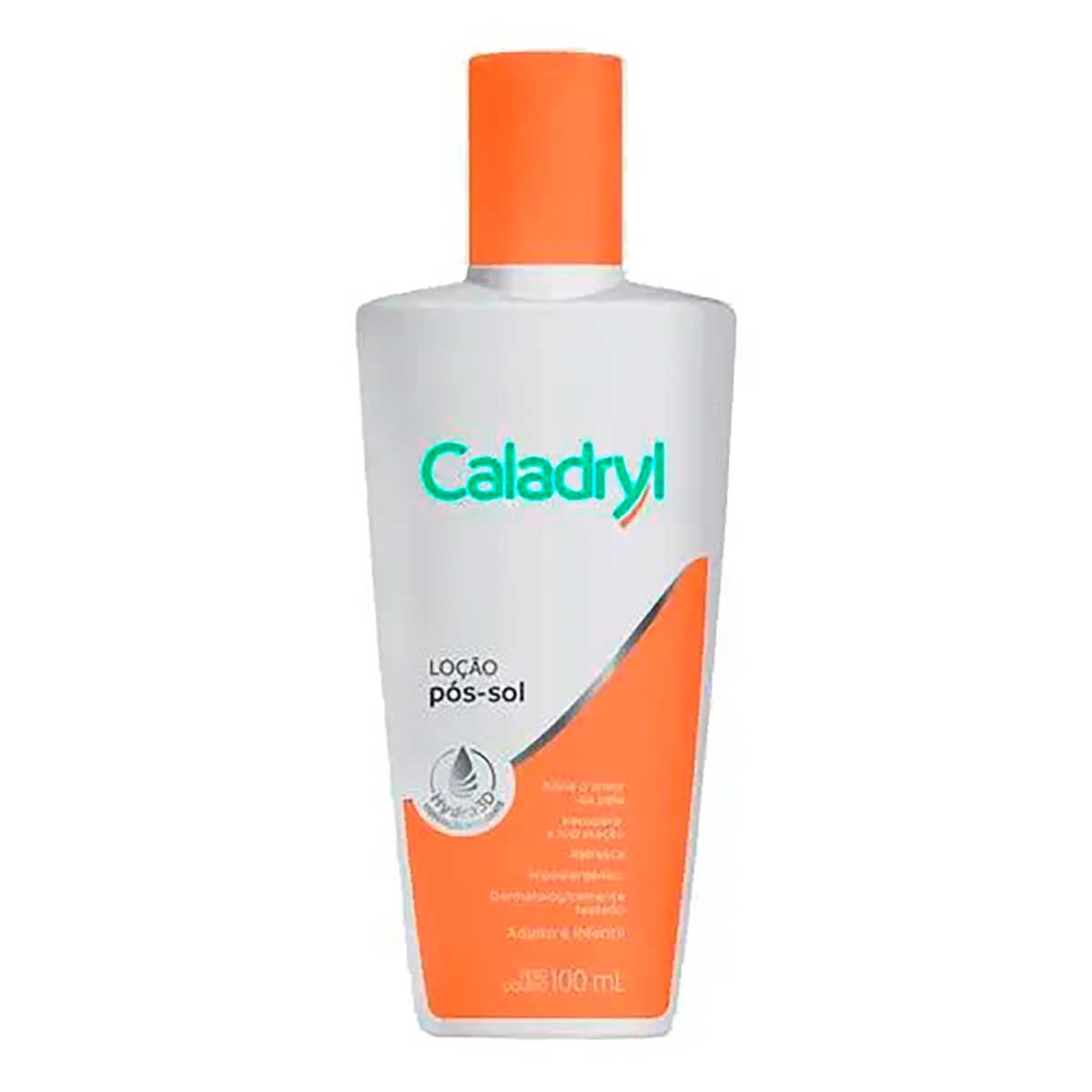 caladryl-locao-pos-sol-100ml-1.jpg