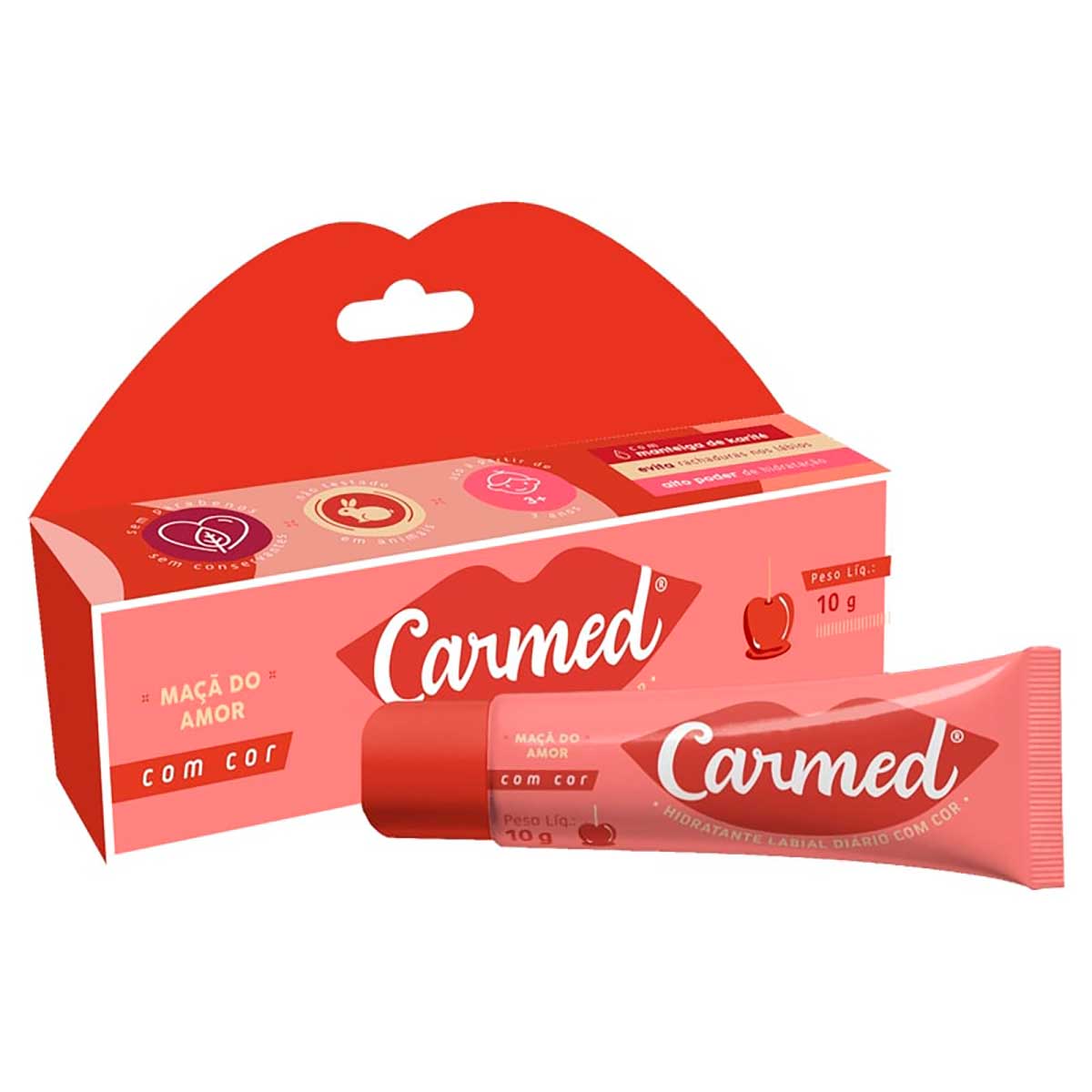 carmed-labial-maca-do-amor-10g-1.jpg