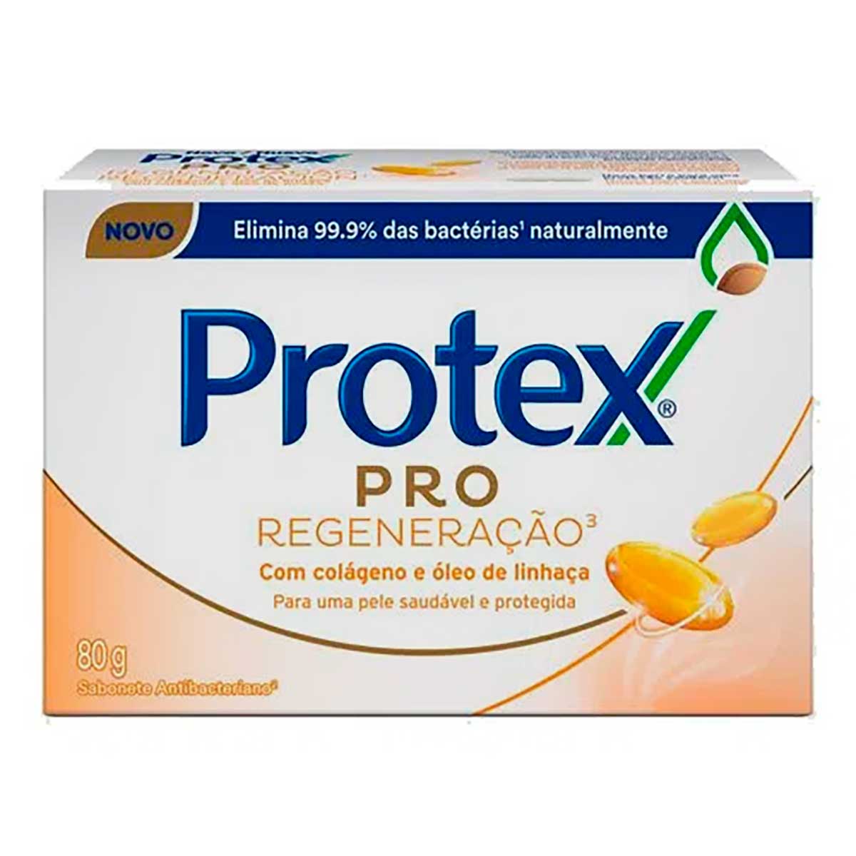 sabonete-corporal-protex-pro-regeneracao-80g-1.jpg