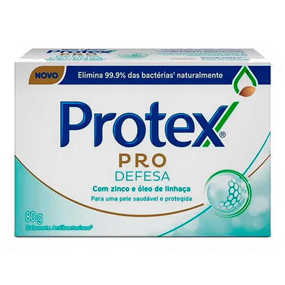 sabonete-corporal-protex-pro-hidratacao-80g-1.jpg