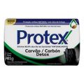 sabonete-barra-antibacteriano-protex-carvao-detox-envoltorio-85-g-1.jpg